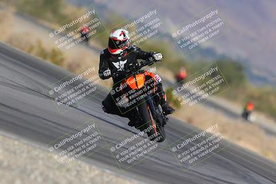 media/Nov-26-2023-TrackXperience (Sun) [[5492a056a2]]/Level 1/Session 2 (Turn 14)/